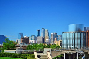 From University of Minnesota