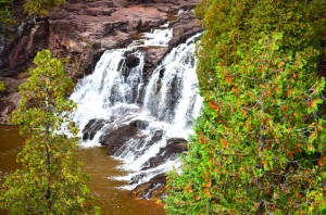 15430971392_f51b190d10_z