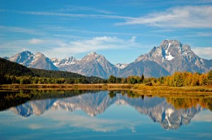 12698059405_8d86c4b6a5_z