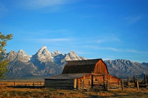 12698225573_a74eda1529_z