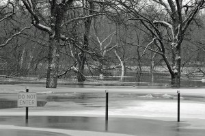 10678860896_d23870a40d_z