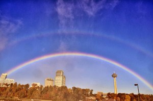 12568104873_6ca986d8f3_z