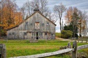 12568202984_8737ec8c17_z