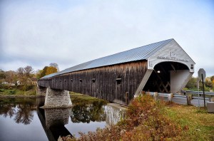 12568204414_1222e5b973_z