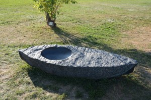 12590797335_c2dd7e80bc_z