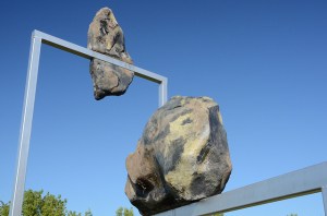 12590913263_d851f0fbae_z