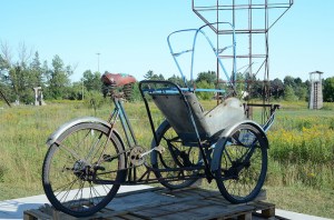 12590929293_e8151113ef_z