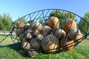 12591230604_b0ded47d44_z