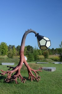 12591240604_8a4e8455fc_z