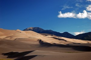 12677227673_2211658b08_z