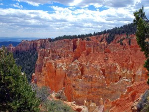 12772508304_c673919cef_z