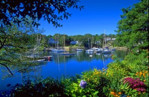 12795124274_8070fec283_z