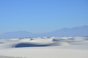 15544991044_f55cc3a029_z