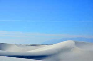 16141502026_ca94d2335e_z