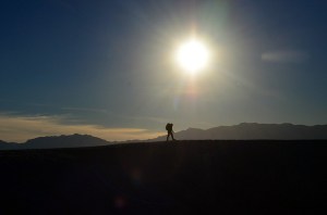 16167365605_a0509da7b0_z