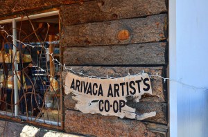 15663419993_015ef6997d_z