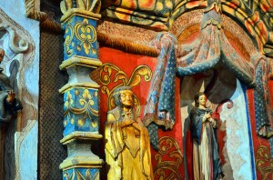 15613026583_daeb1c913e_z