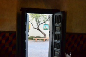 15702126233_74e1b4ee23_z