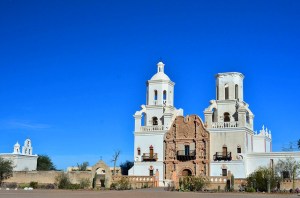 15702147303_dd466ea140_z