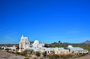 15702155093_2310e24cca_z