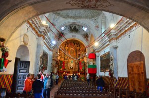 16046761269_f0fae0b3aa_z