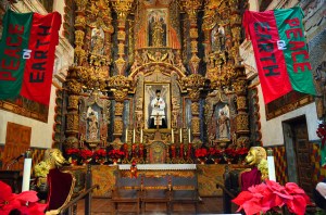 16046783589_fa460e8d8d_z