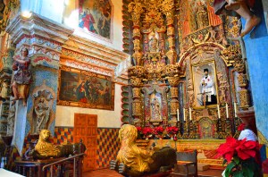 16134642560_9d75d80d94_z