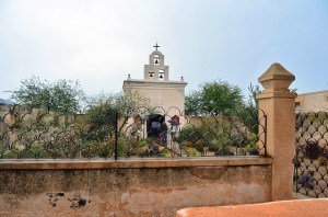 16232052842_3ebbab48cf_z