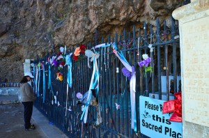 16320259491_61514ba86d_z