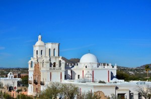 16322044695_6e6edd5fd6_z