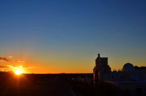 16640066425_f085f54b94_z