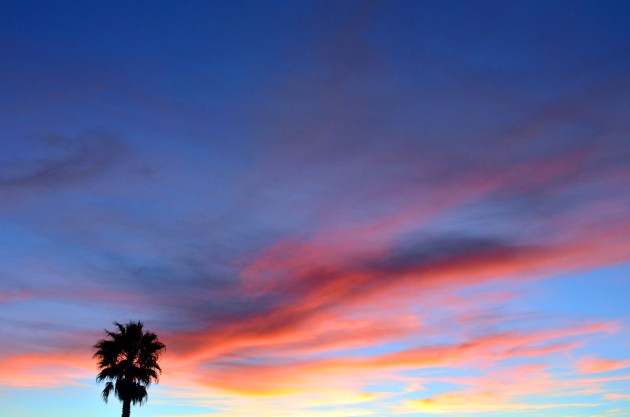 16251781088_40066841cb_k