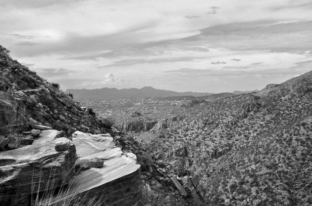 15922927403_79c591c245_k