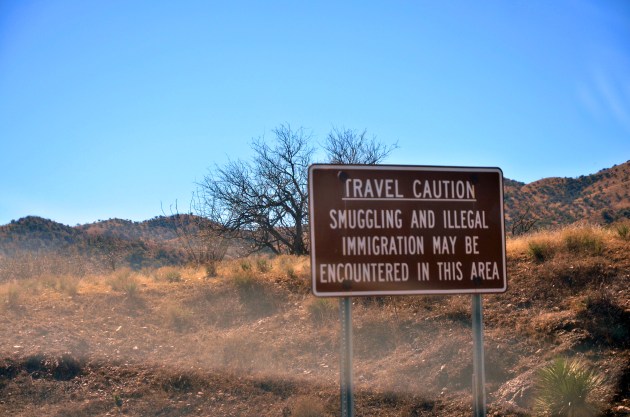 16287940758_f793e2a2fb_k