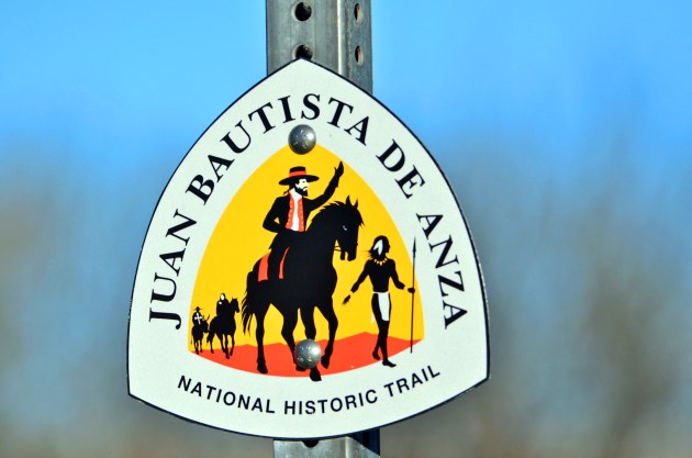 16288055928_d72b7aafb1_k