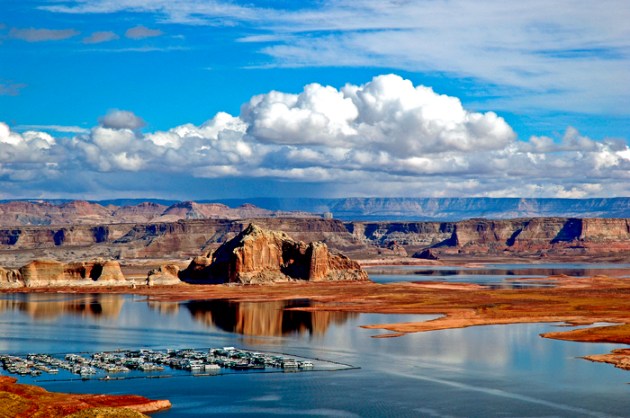 12677681164_2fe430ccf5_o