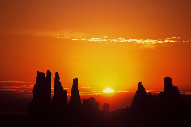 14715065094_b0f27baf3c_o