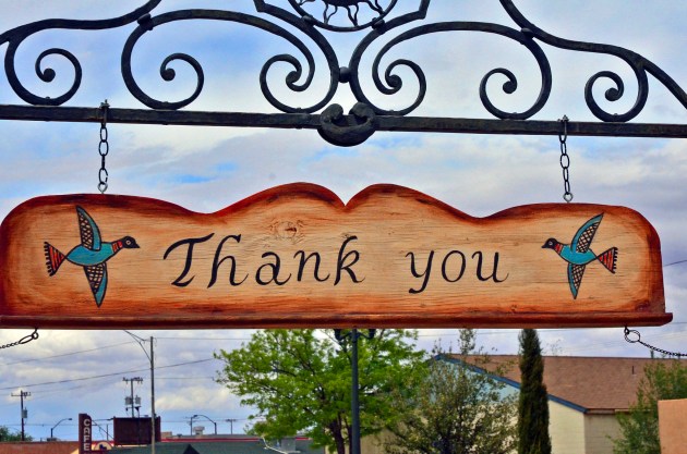 26272695643_d1983b3a57_k