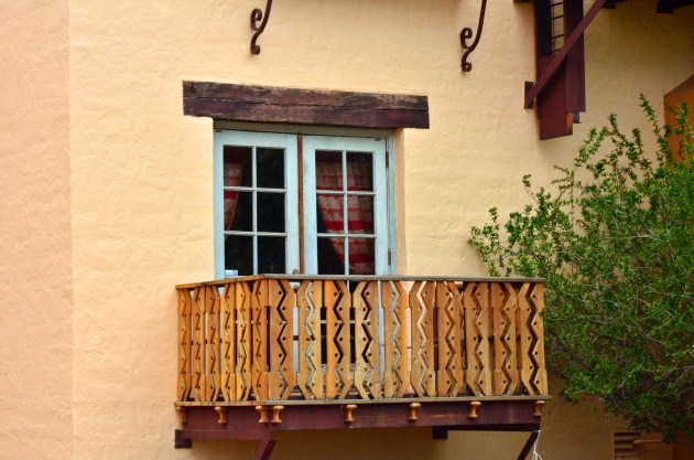 26604035190_e8032d69aa_k