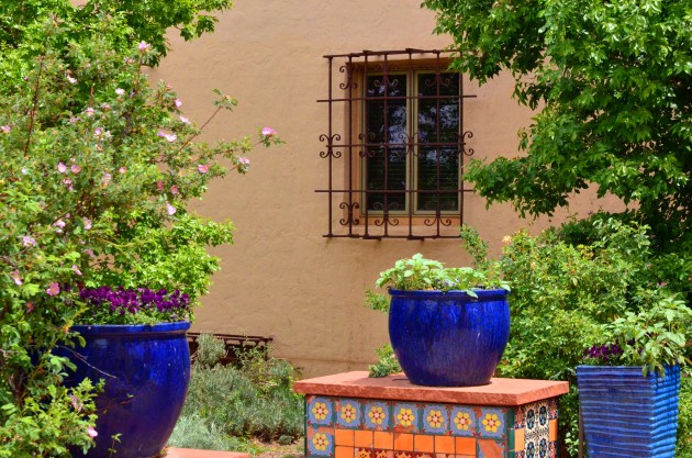 26783654872_e3a93de568_k