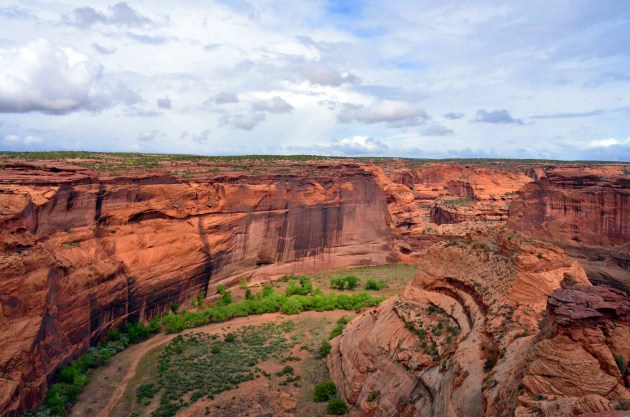 26876663275_f22313c948_k