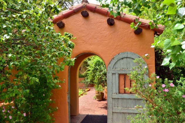 26876987715_9a56ec2bef_k