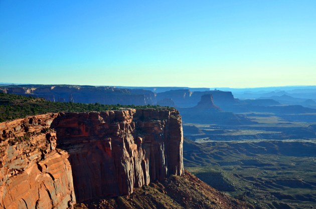 26270560153_a582dcd6d3_k