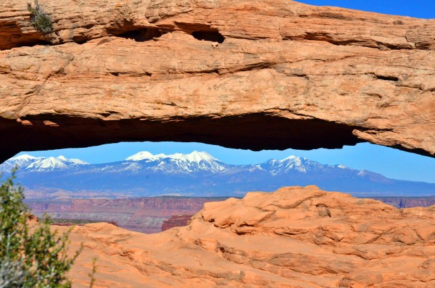 26270841413_ebe6c87f41_k