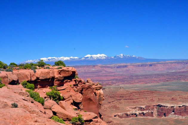 26270908093_626c53d3cb_k