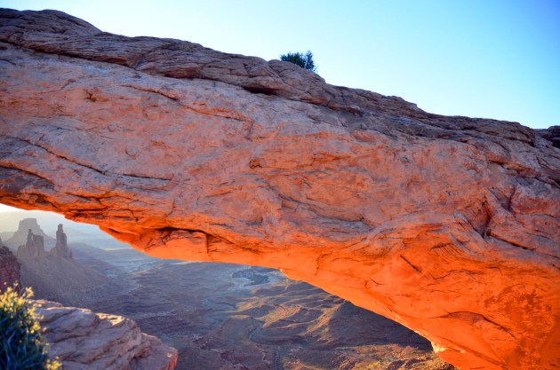 26601747280_02d6d53444_k