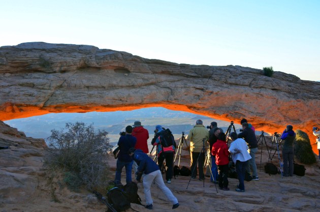 26781366232_802f2d9088_k