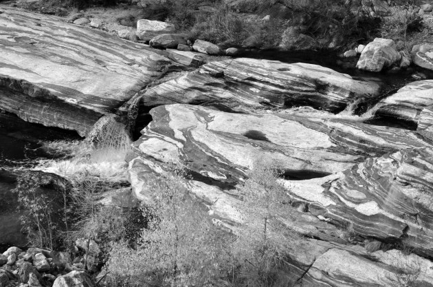 16054626130_820f90f62e_k