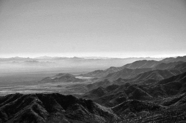 24216620452_35aaa44a02_k