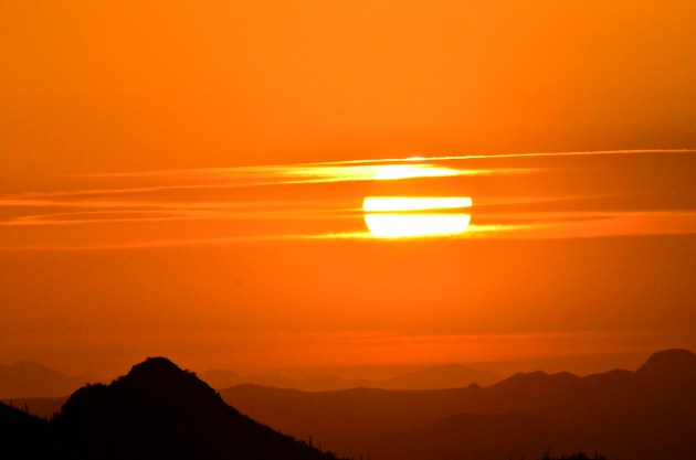 26413960940_88802e1dc3_k - Copy